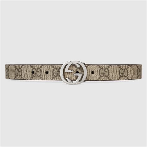 faux polo gucci enfant - gucci kids belt.